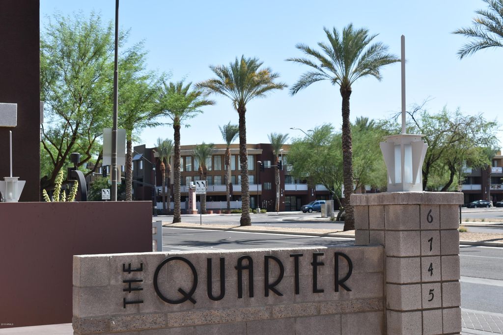 6745 N 93RD Avenue 1143, Glendale, AZ 85305