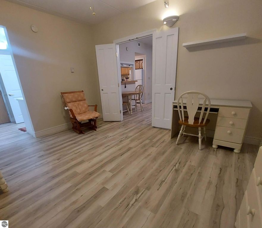 Image 10 of property listing at 5951 N Skeel Avenue # 119, Oscoda, MI 48750