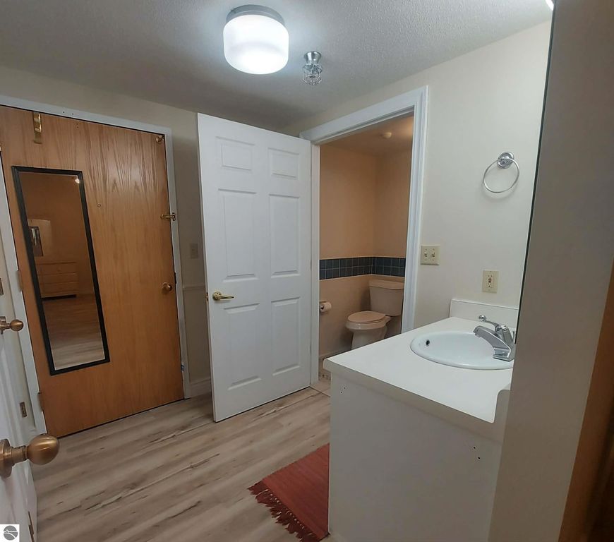 Image 11 of property listing at 5951 N Skeel Avenue # 119, Oscoda, MI 48750