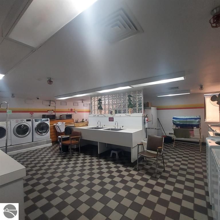 Image 17 of property listing at 5951 N Skeel Avenue # 119, Oscoda, MI 48750