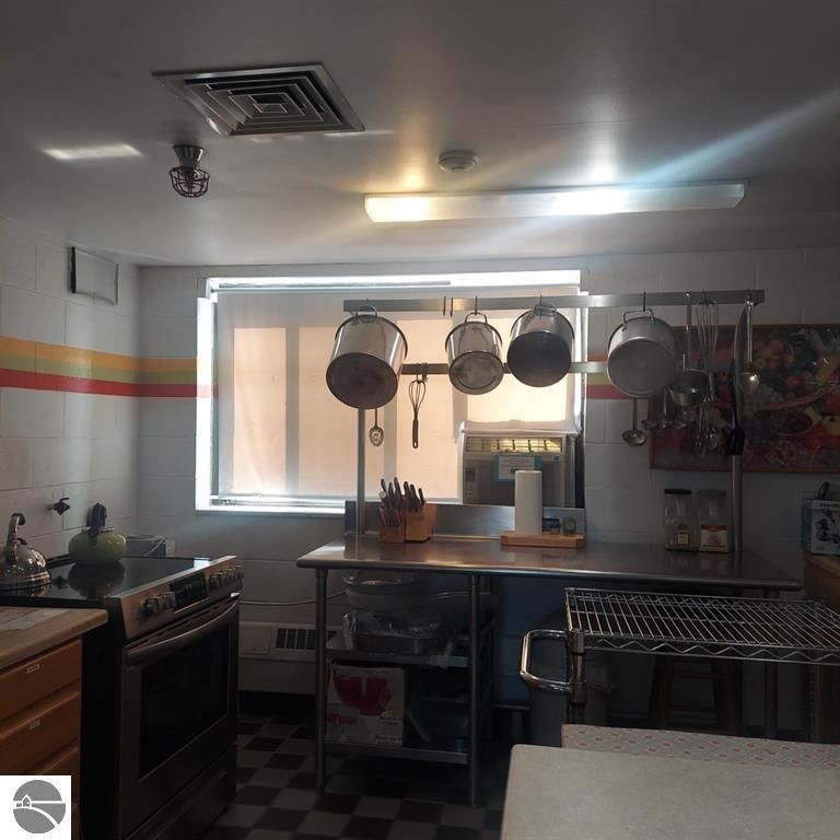 Image 18 of property listing at 5951 N Skeel Avenue # 119, Oscoda, MI 48750