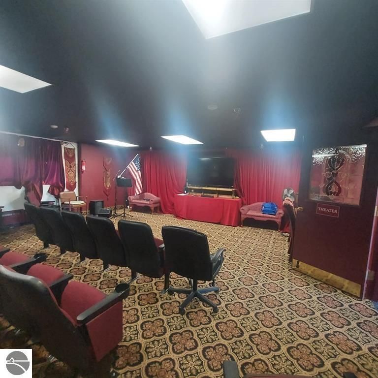 Image 19 of property listing at 5951 N Skeel Avenue # 119, Oscoda, MI 48750