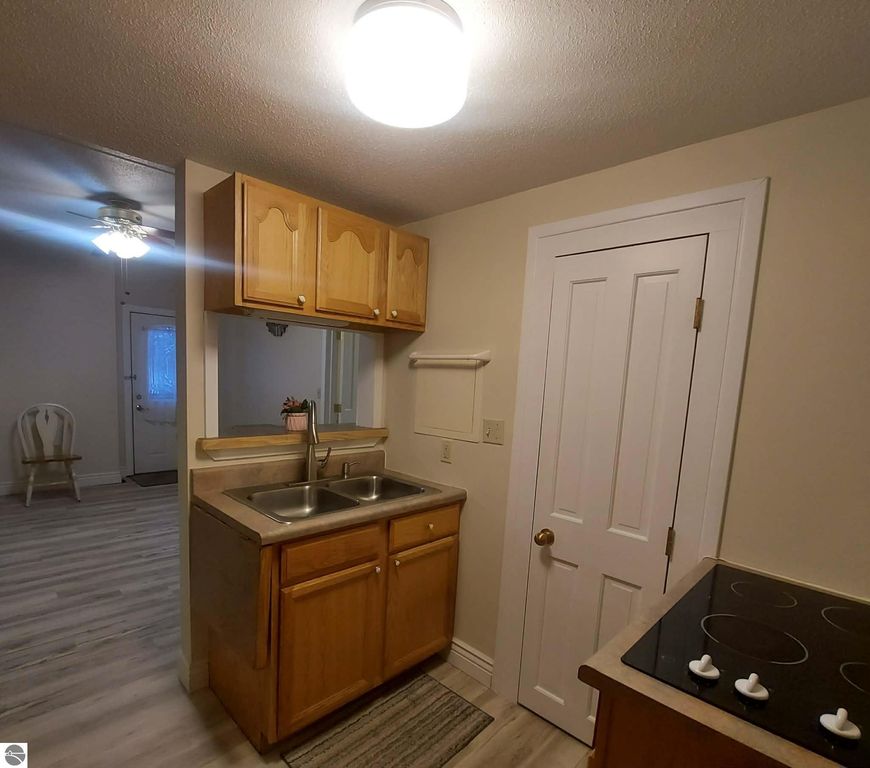 Image 2 of property listing at 5951 N Skeel Avenue # 119, Oscoda, MI 48750