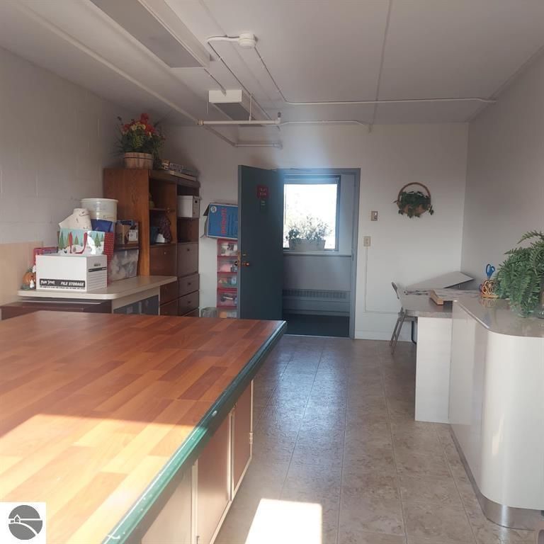 Image 21 of property listing at 5951 N Skeel Avenue # 119, Oscoda, MI 48750