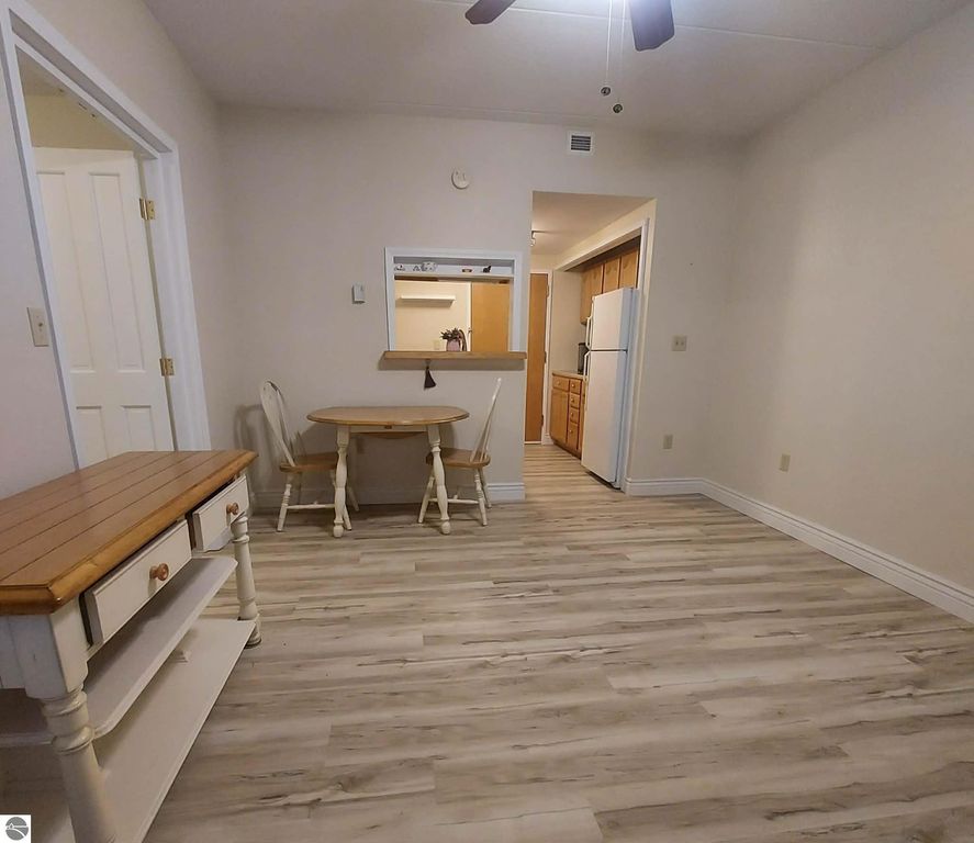 Image 4 of property listing at 5951 N Skeel Avenue # 119, Oscoda, MI 48750