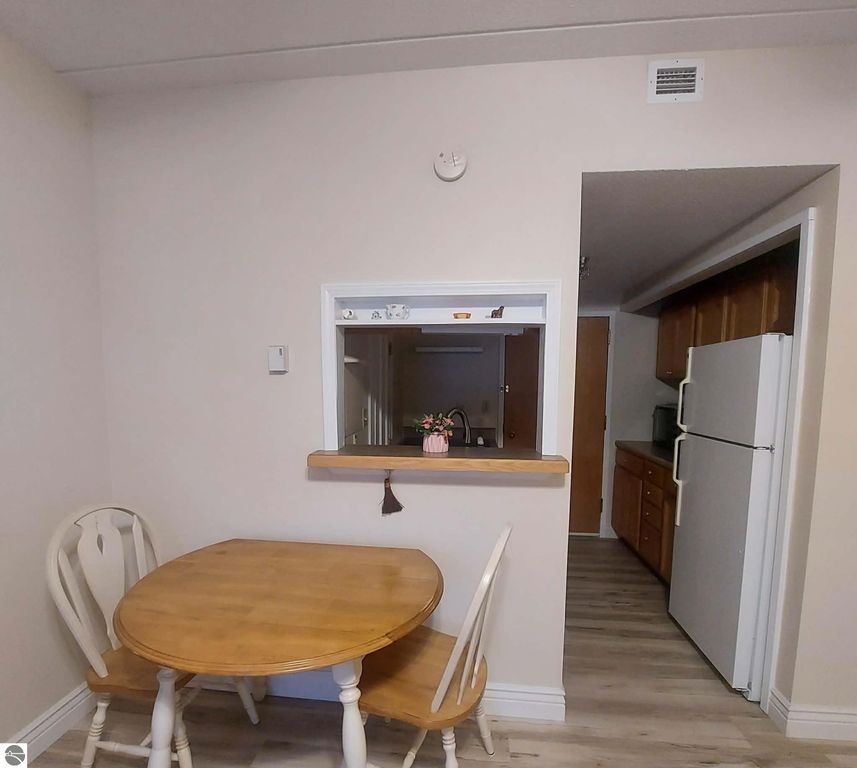 Image 5 of property listing at 5951 N Skeel Avenue # 119, Oscoda, MI 48750