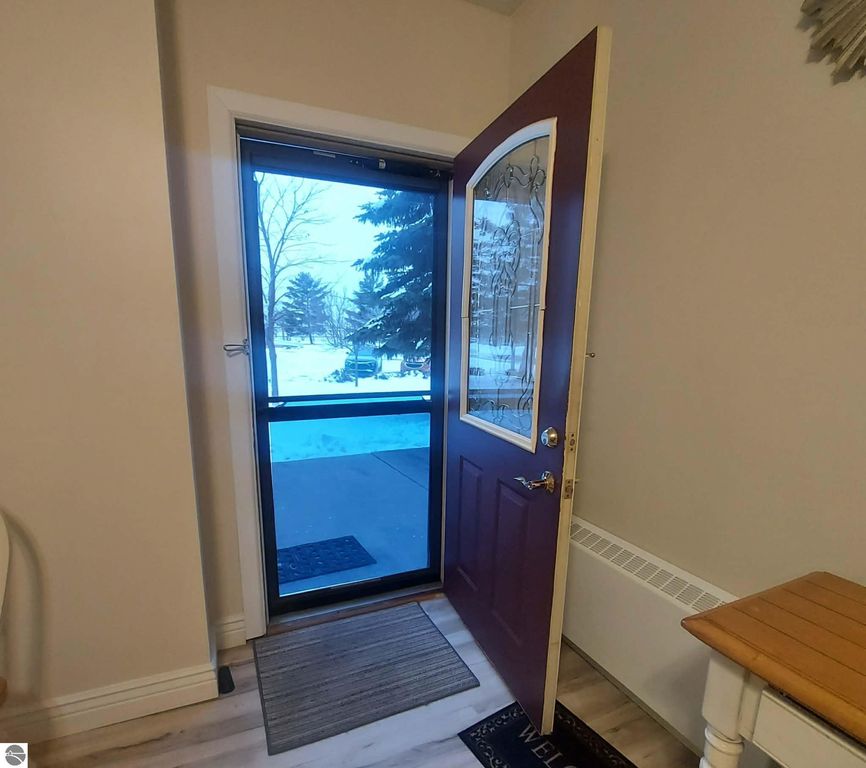 Image 7 of property listing at 5951 N Skeel Avenue # 119, Oscoda, MI 48750