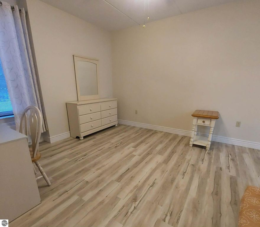 Image 8 of property listing at 5951 N Skeel Avenue # 119, Oscoda, MI 48750