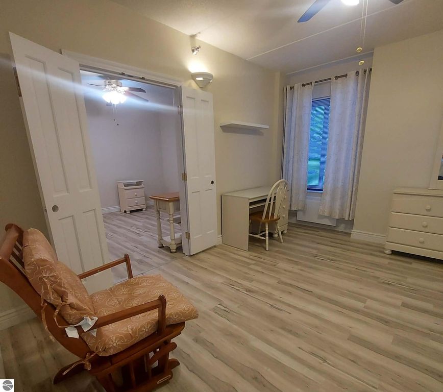 Image 9 of property listing at 5951 N Skeel Avenue # 119, Oscoda, MI 48750