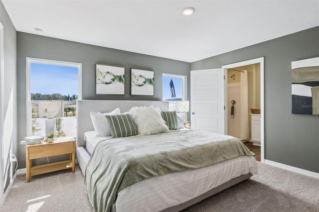 4597 BARBERRY AVENUE, Lakeland, FL 33811