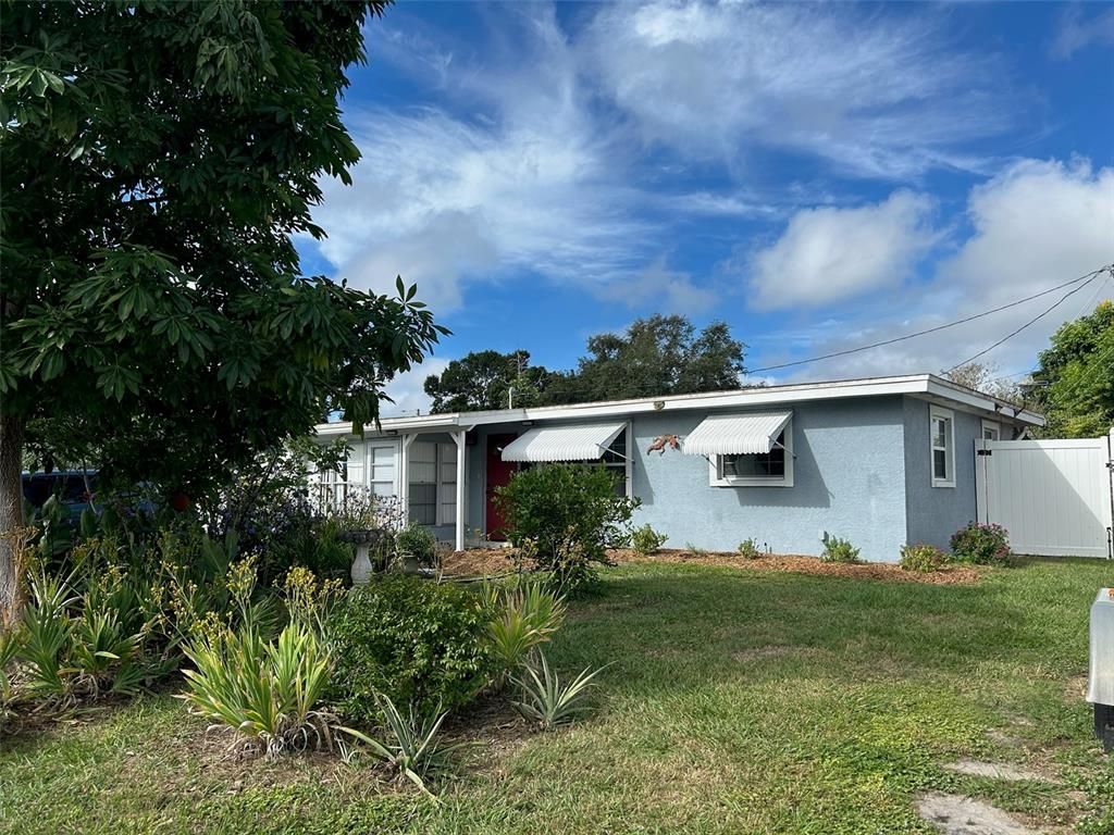 11412 103RD STREET, Largo, FL 33773