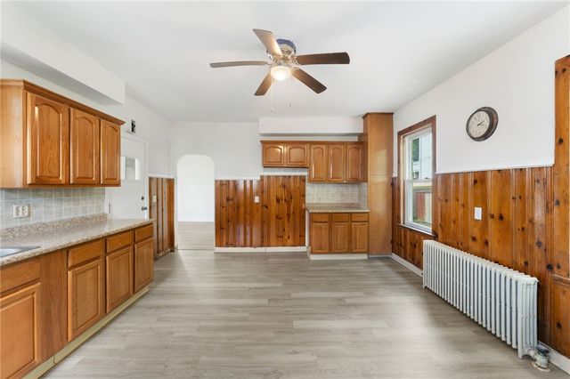 1875 Smith Street, North Providence, RI 02911