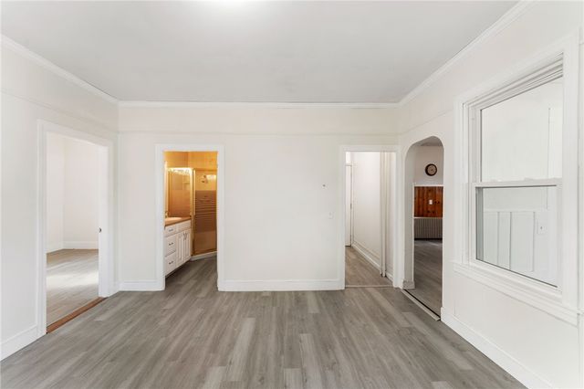 1875 Smith Street, North Providence, RI 02911