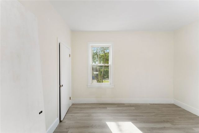 1875 Smith Street, North Providence, RI 02911