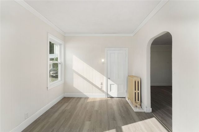 1875 Smith Street, North Providence, RI 02911