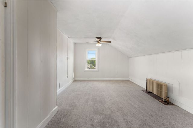 1875 Smith Street, North Providence, RI 02911