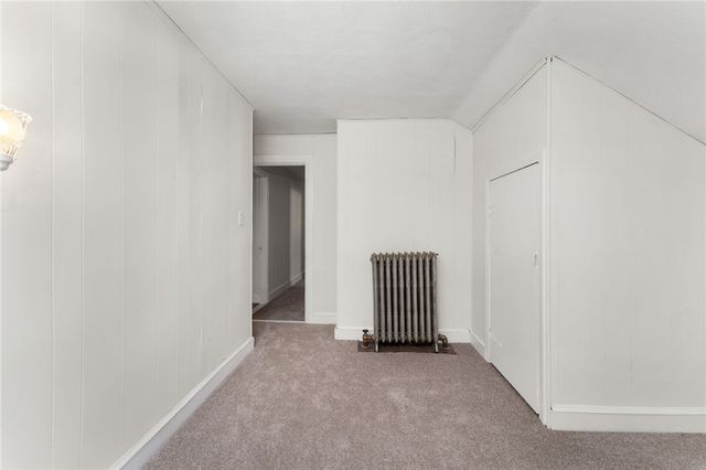 1875 Smith Street, North Providence, RI 02911