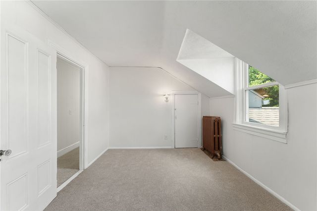 1875 Smith Street, North Providence, RI 02911