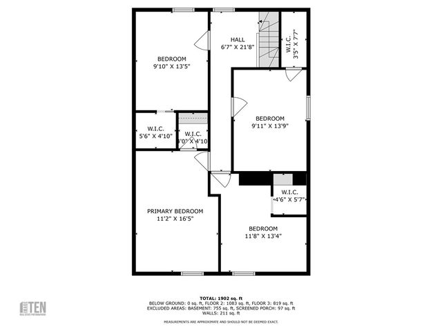 1875 Smith Street, North Providence, RI 02911