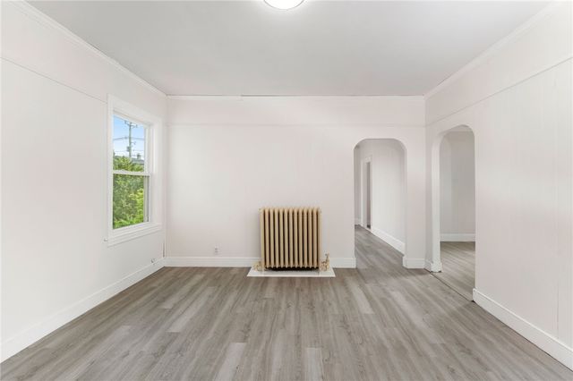 1875 Smith Street, North Providence, RI 02911