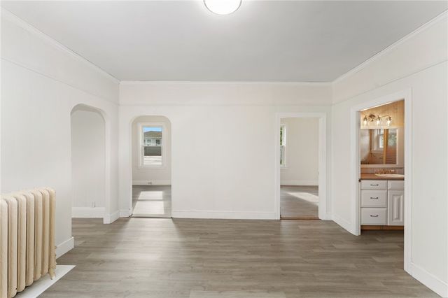 1875 Smith Street, North Providence, RI 02911