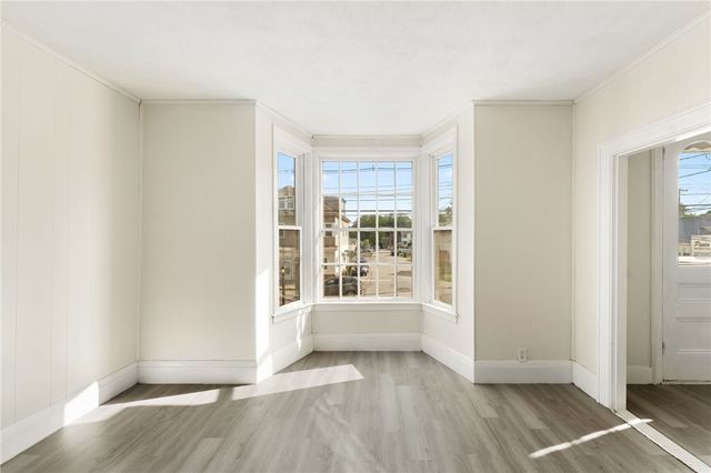 1875 Smith Street, North Providence, RI 02911