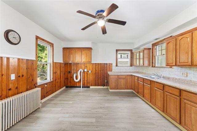 1875 Smith Street, North Providence, RI 02911