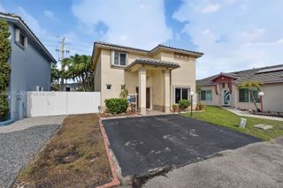 18536 NW 56th Pl, Miami Gardens, FL 33055