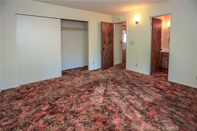 1014 Peter Avenue, Big Bear City, CA 92314