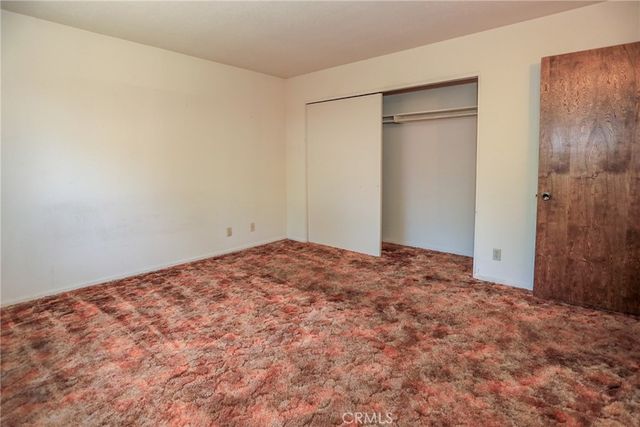 1014 Peter Avenue, Big Bear City, CA 92314