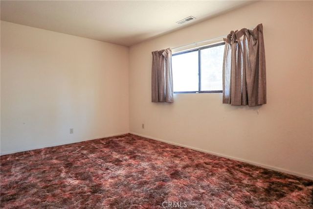 1014 Peter Avenue, Big Bear City, CA 92314