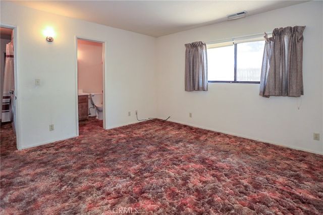 1014 Peter Avenue, Big Bear City, CA 92314