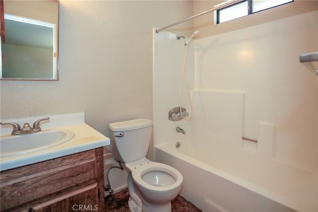1014 Peter Avenue, Big Bear City, CA 92314