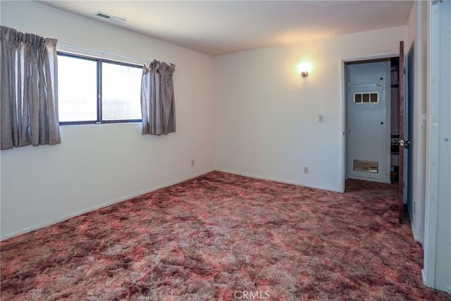 1014 Peter Avenue, Big Bear City, CA 92314