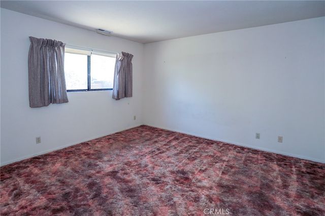 1014 Peter Avenue, Big Bear City, CA 92314