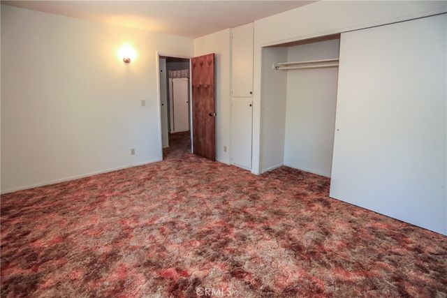 1014 Peter Avenue, Big Bear City, CA 92314