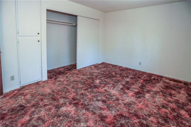 1014 Peter Avenue, Big Bear City, CA 92314