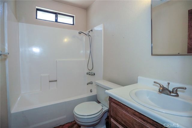 1014 Peter Avenue, Big Bear City, CA 92314