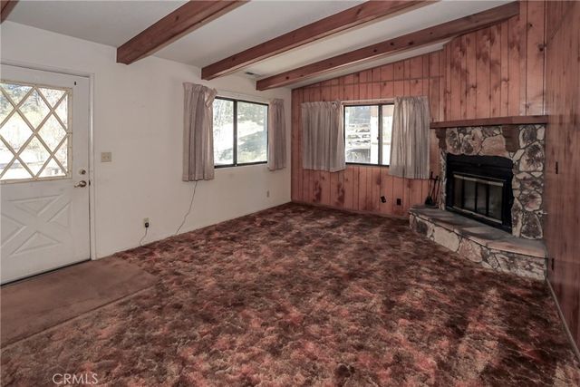 1014 Peter Avenue, Big Bear City, CA 92314