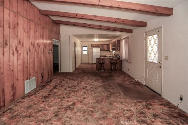 1014 Peter Avenue, Big Bear City, CA 92314