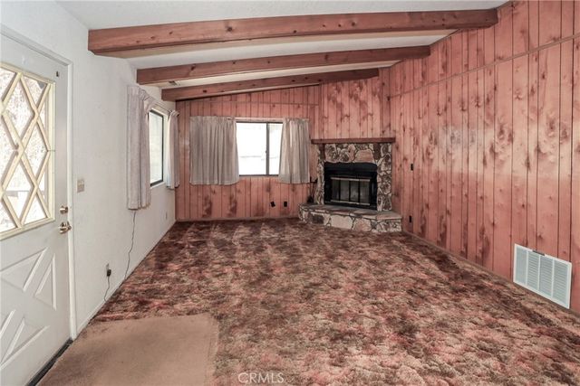 1014 Peter Avenue, Big Bear City, CA 92314