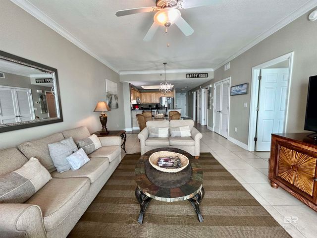 931 W Beach Boulevard 803, Gulf Shores, AL 36542