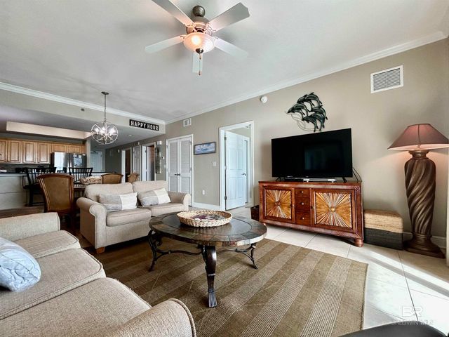 931 W Beach Boulevard 803, Gulf Shores, AL 36542