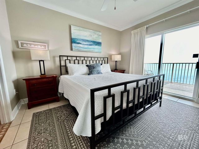 931 W Beach Boulevard 803, Gulf Shores, AL 36542