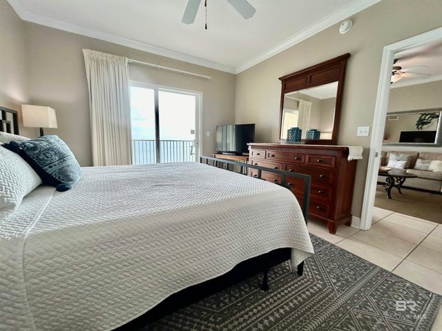 931 W Beach Boulevard 803, Gulf Shores, AL 36542