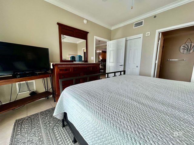 931 W Beach Boulevard 803, Gulf Shores, AL 36542