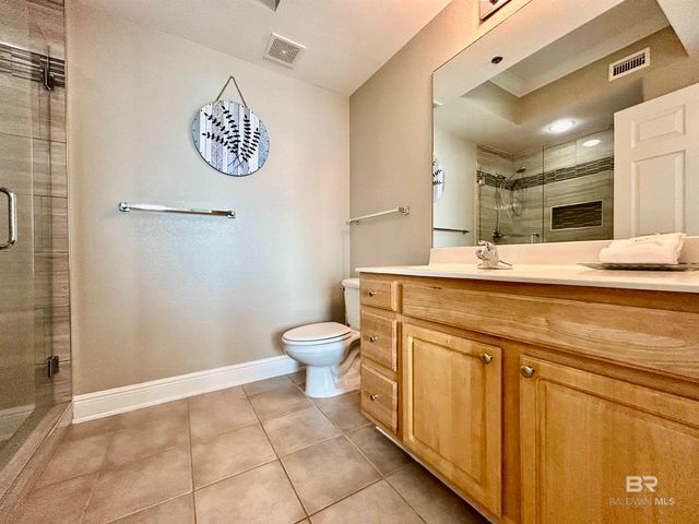 931 W Beach Boulevard 803, Gulf Shores, AL 36542