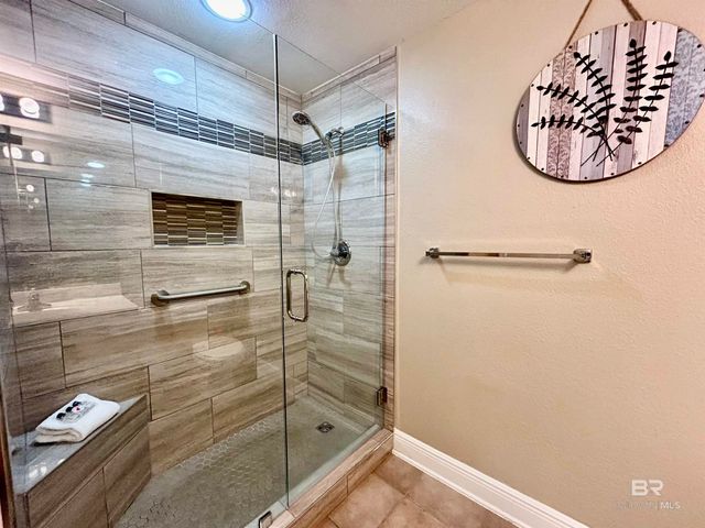 931 W Beach Boulevard 803, Gulf Shores, AL 36542