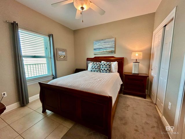 931 W Beach Boulevard 803, Gulf Shores, AL 36542