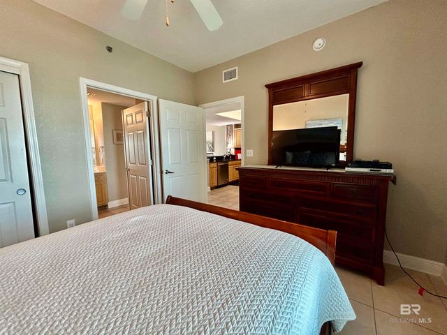 931 W Beach Boulevard 803, Gulf Shores, AL 36542